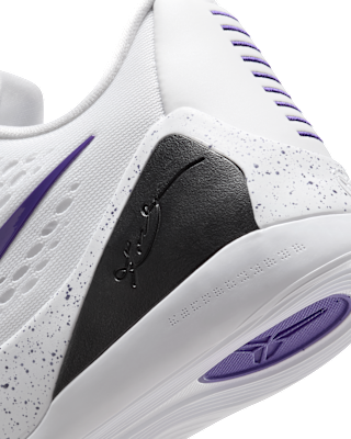 Kobe 9 Elite Low EM Protro コービー 27.5 Kobe IX Elite Low EM Protro Basketball Shoes. Nike.com